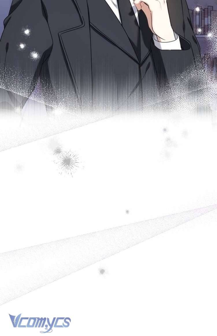 Tiểu Thư Tích Tiền Đi Bụi Chapter 50 - Trang 4