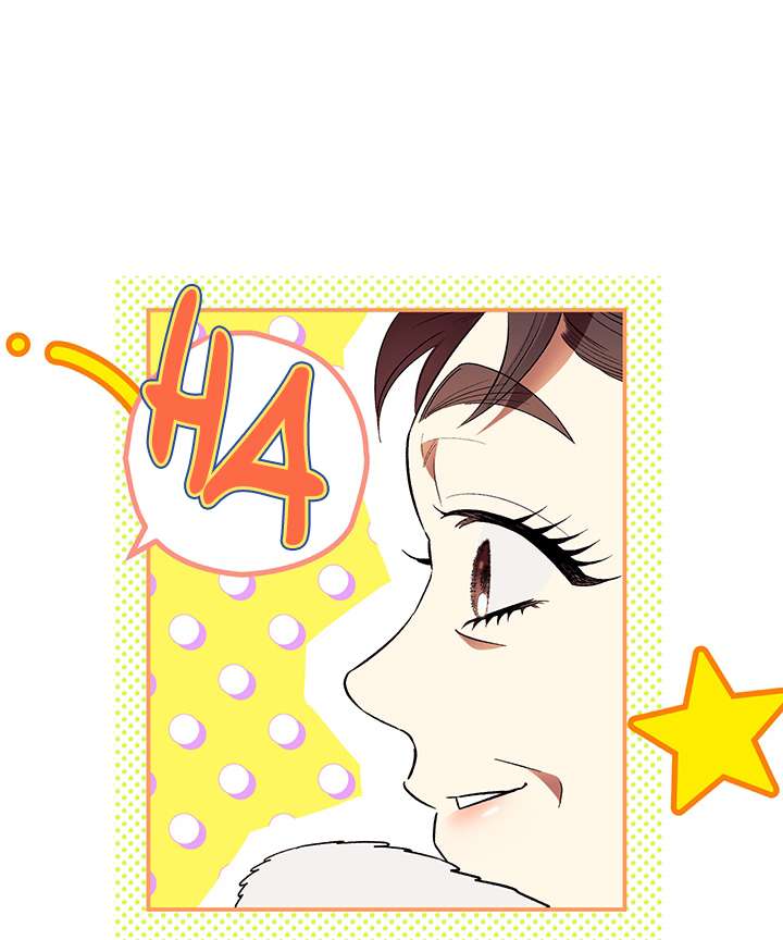 May Mắn Hay Bất Hạnh Chap 62 - Trang 4