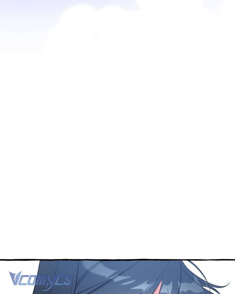 Chuyện Tình Tuyết Phương Bắc Chapter 19 - Trang 4