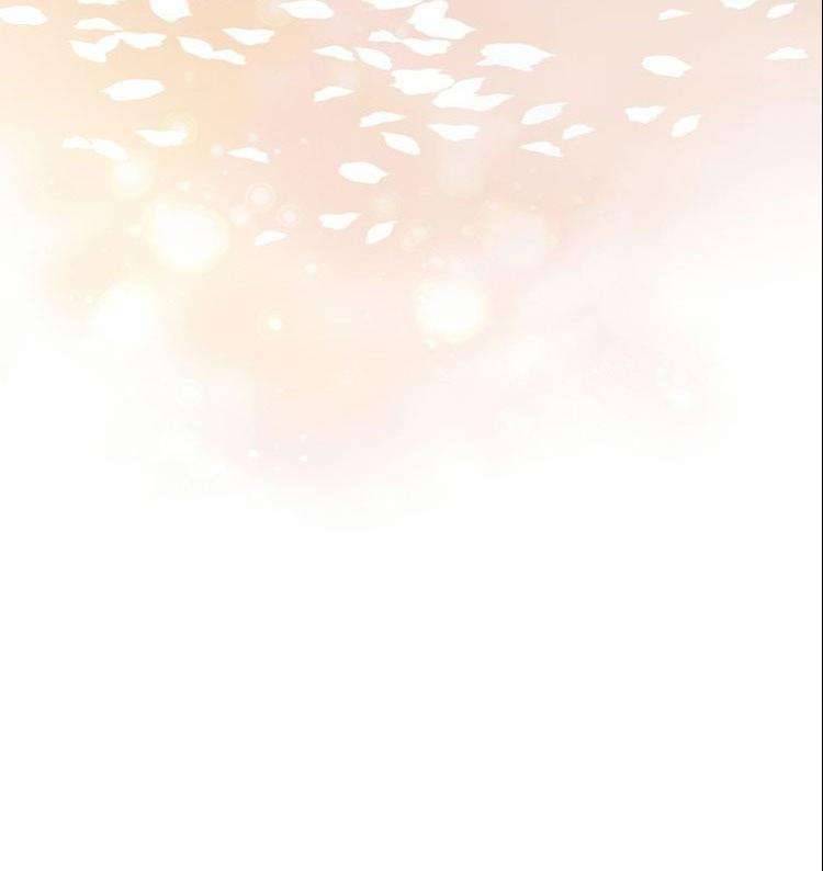 Địch Úc Đa Chi Ca Chapter 15 - Trang 4