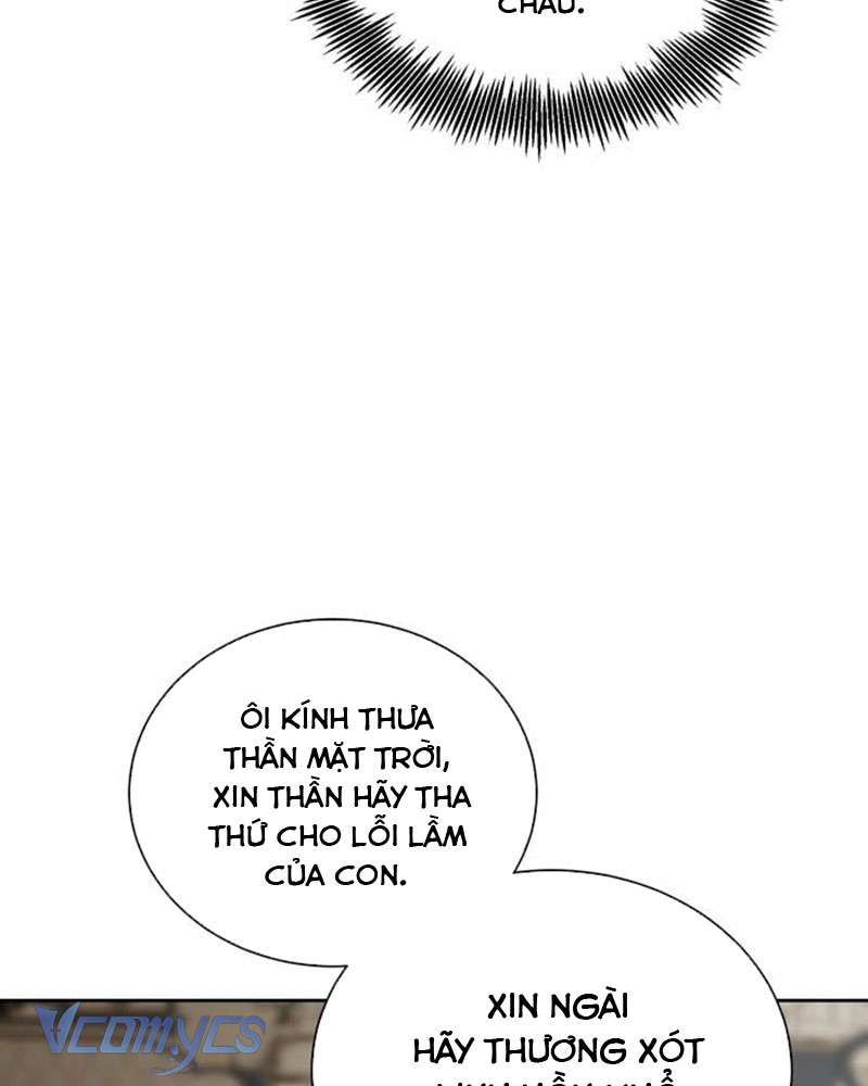 Rực Rỡ Đến Điên Cuồng Chap 3 - Trang 3