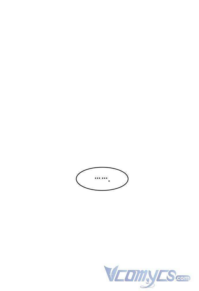 Oan Gia Ngõ Hẹp Chapter 41 - Next Chapter 42