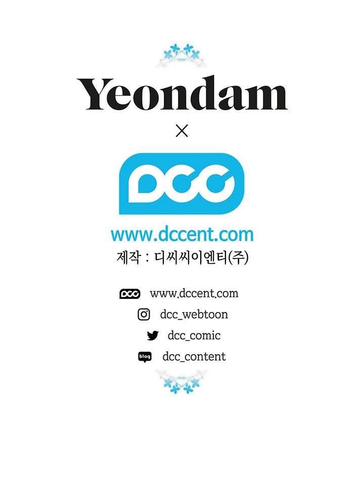 May Mắn Hay Bất Hạnh Chap 35 - Next Chap 36