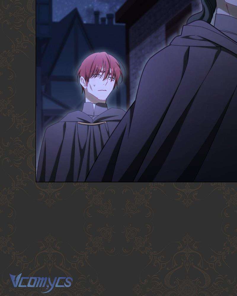 Hầu Gái Độc Quyền Của Hoàng Hậu Phản Diện Chapter 53 - Next Chapter 54