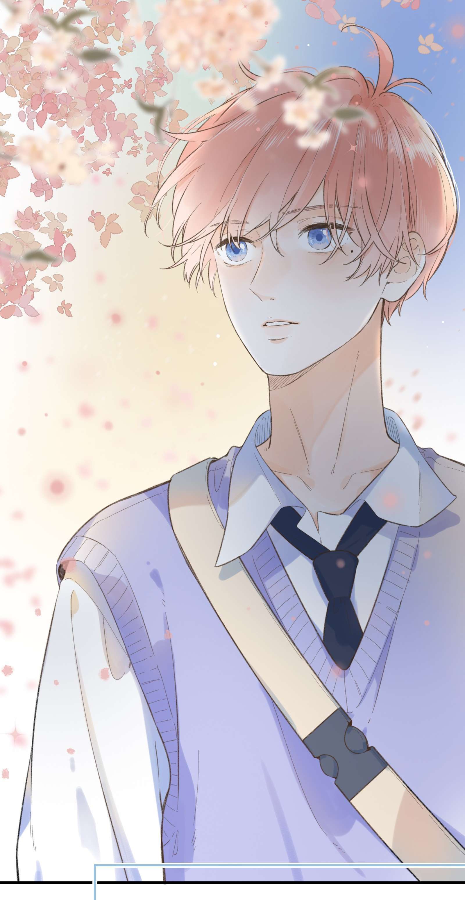 Ánh Sao Phiêu Linh Trong Nước Chapter 36 - Next Chapter 37