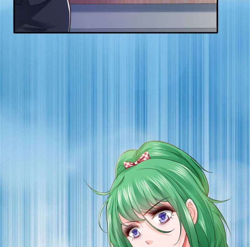 Hệt Như Hàn Quang Gặp Nắng Gắt Chap 12 - Trang 4