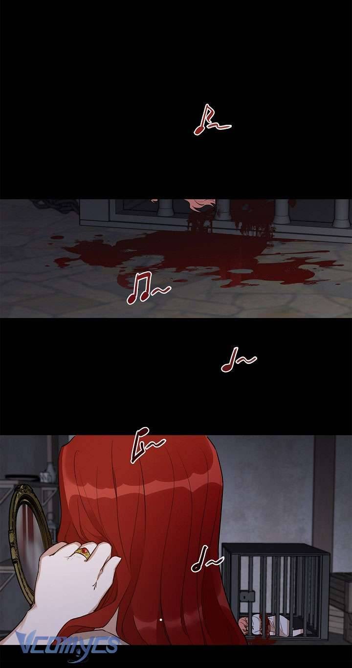 Phương Pháp Trở Thành Con Gái Của Người Hùng Bóng Đêm Chap 10 - Next Chap 11