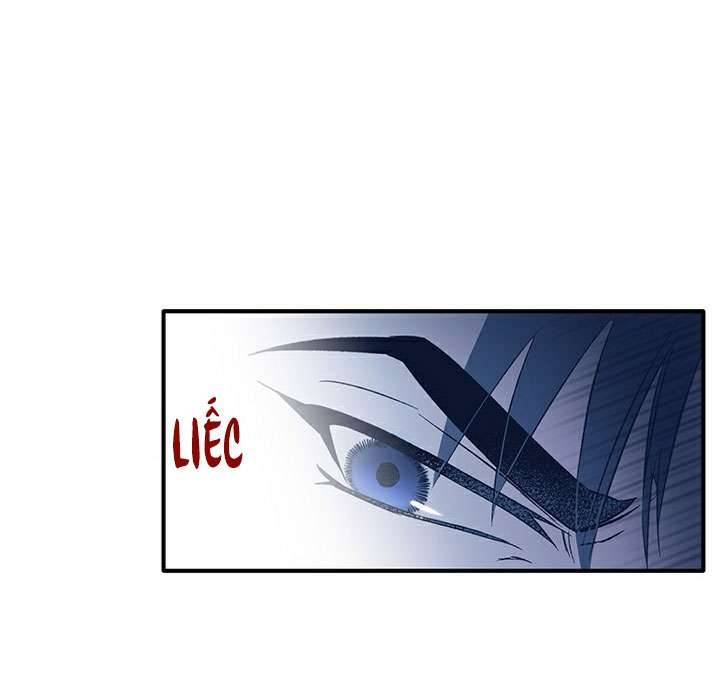 May Mắn Hay Bất Hạnh Chap 3 - Next Chap 4