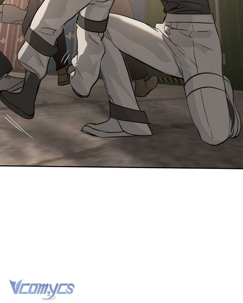 Ác Chi Hoàn Chapter 26 - Trang 4