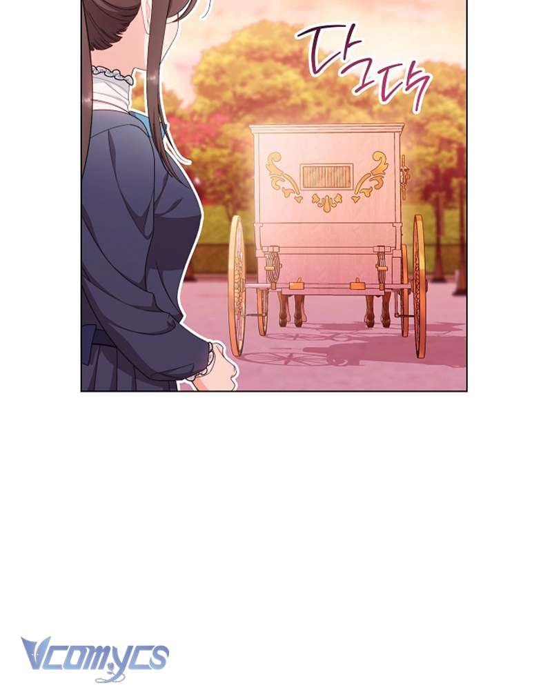 Hầu Gái Độc Quyền Của Hoàng Hậu Phản Diện Chapter 50 - Next Chapter 51