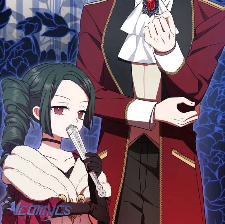 Được Yêu Thương Mà Còn Ngại Ngùng Sao! Chap 60 - Trang 4