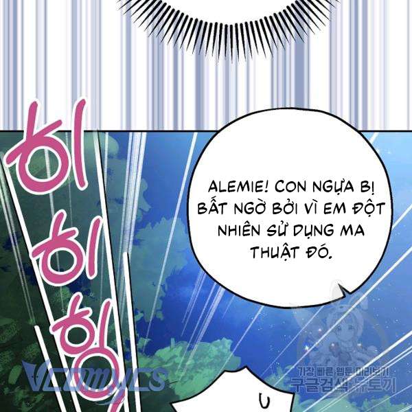 Liều Thuốc An Thần Của Bạo Chúa Chapter 22 - Trang 4