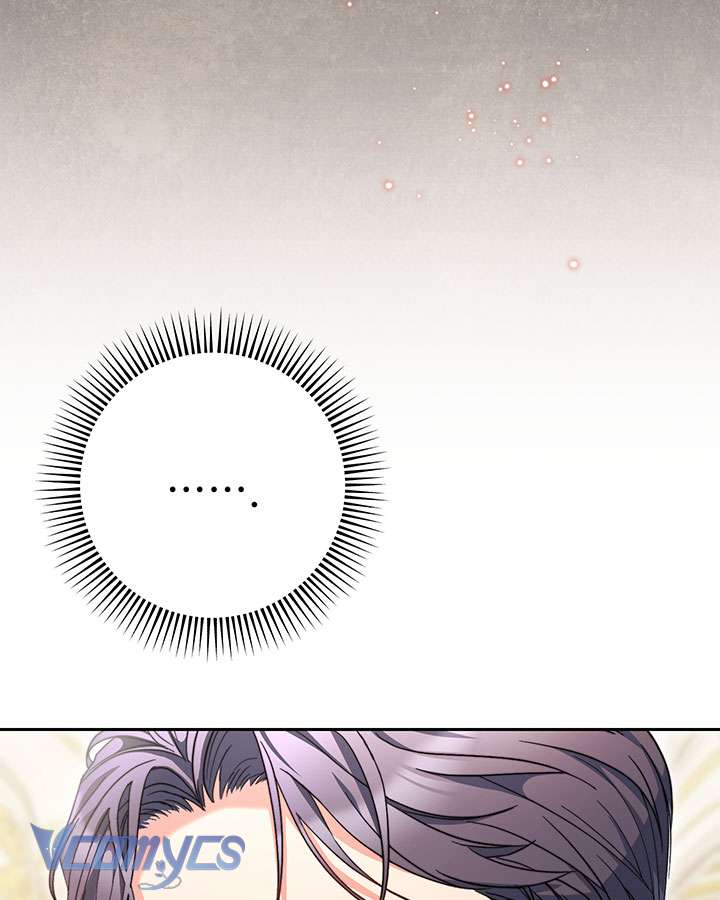 Tôi Đã Nuôi Dạy Em Gái Mình Một Cách Hoàn Hảo Chapter 16 - Next Chapter 17