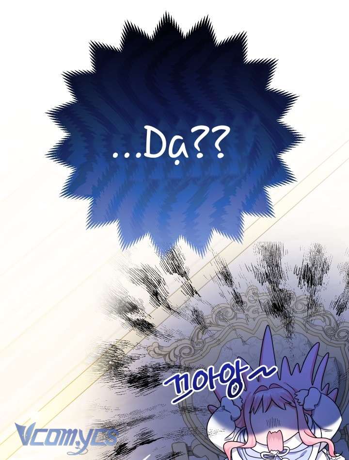 Tiểu Thư Tích Tiền Đi Bụi Chapter 28 - Trang 4