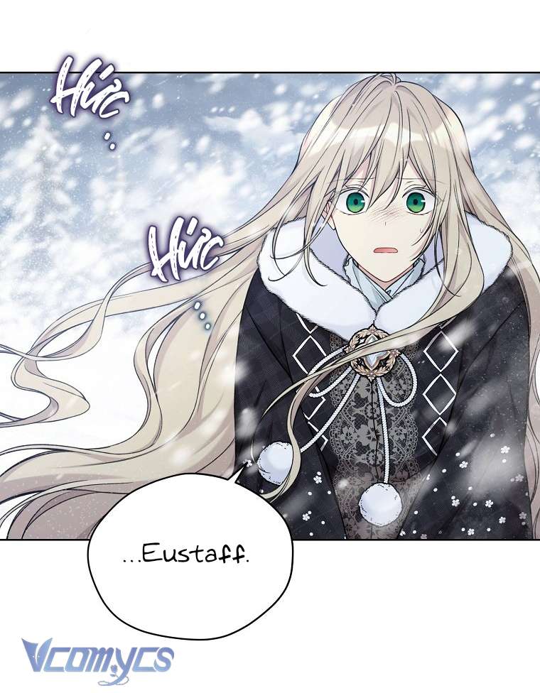 Vương Miện Lục Bảo Chap 86 - Trang 2