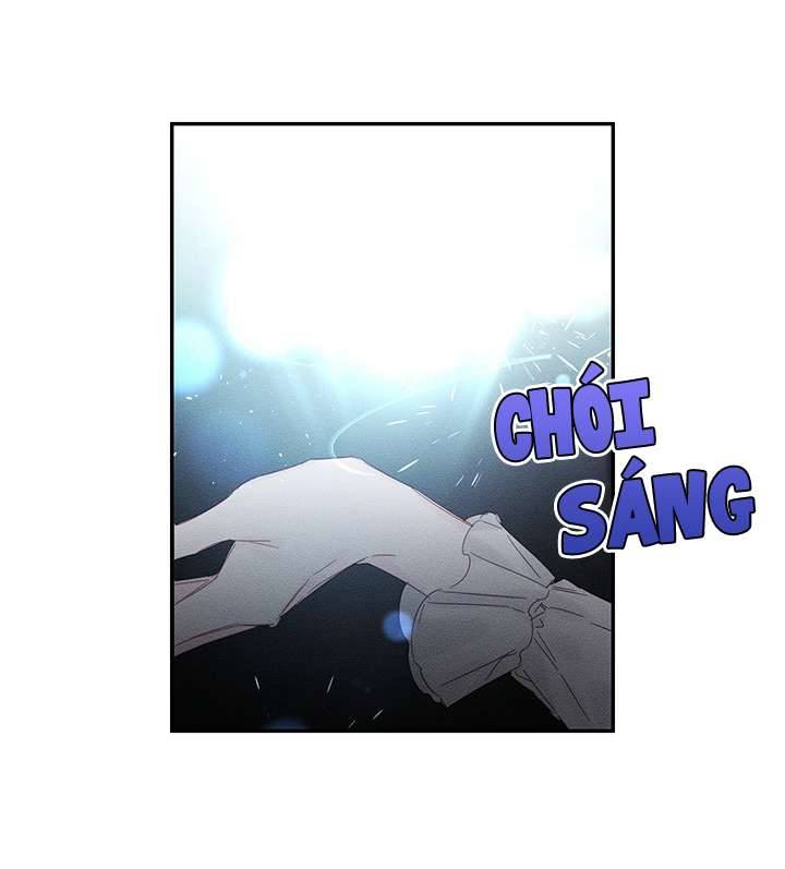 Trước Tiên Phải Giấu Em Trai Cái Đã! Chap 4 - Trang 2