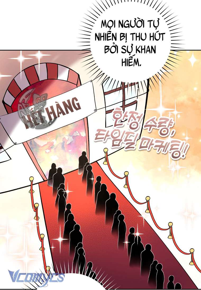 Làm Ác Nữ Bộ Không Tuyệt Sao? Chap 13 - Next Chap 14