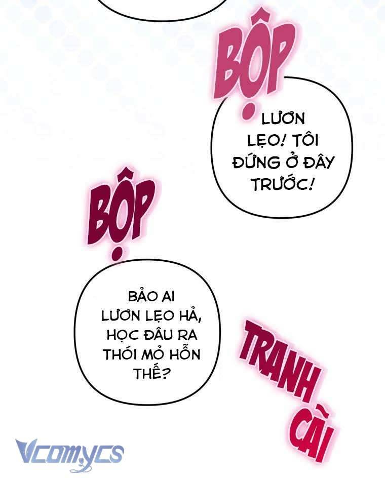 Bỗng Nhiên Tôi Trở Thành Quạ Đen!! Chapter 53 - Next Chapter 54