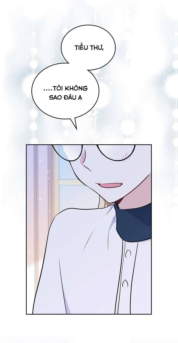 Kiếp Này Nhất Định Làm Gia Chủ Chap 27 - Trang 2