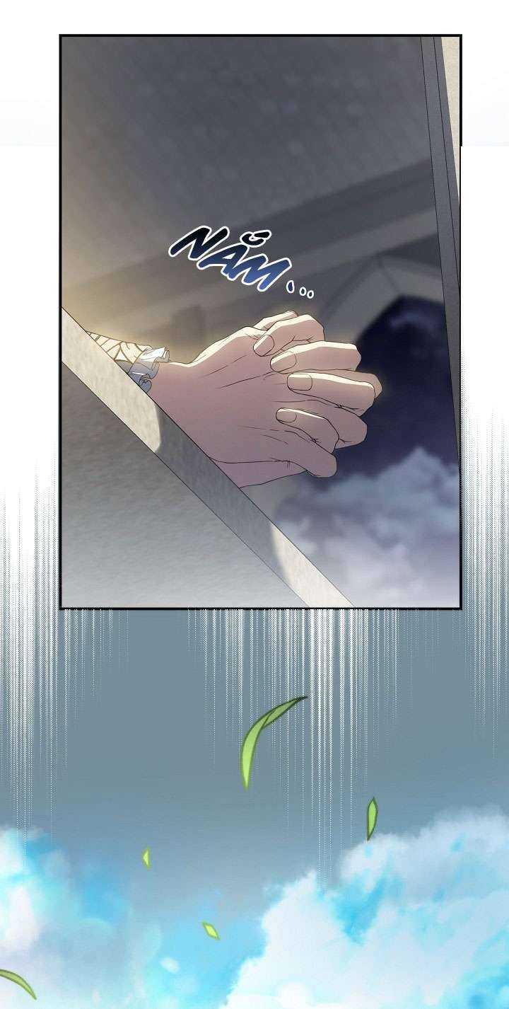 Lại Một Lần Nữa Hướng Về Ánh Sáng Chap 59 - Next Chap 60