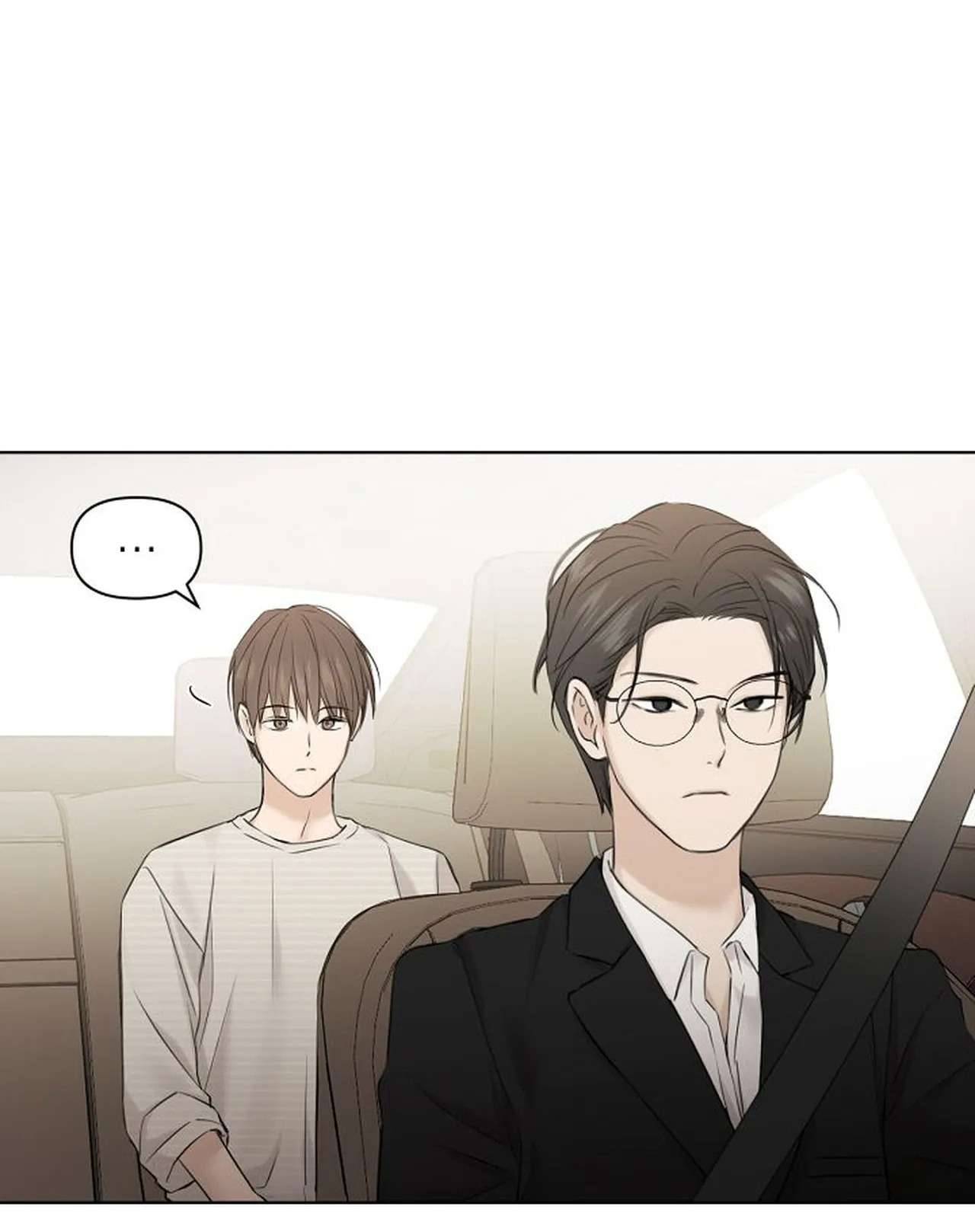 Bình Minh Chap 21 - Trang 4