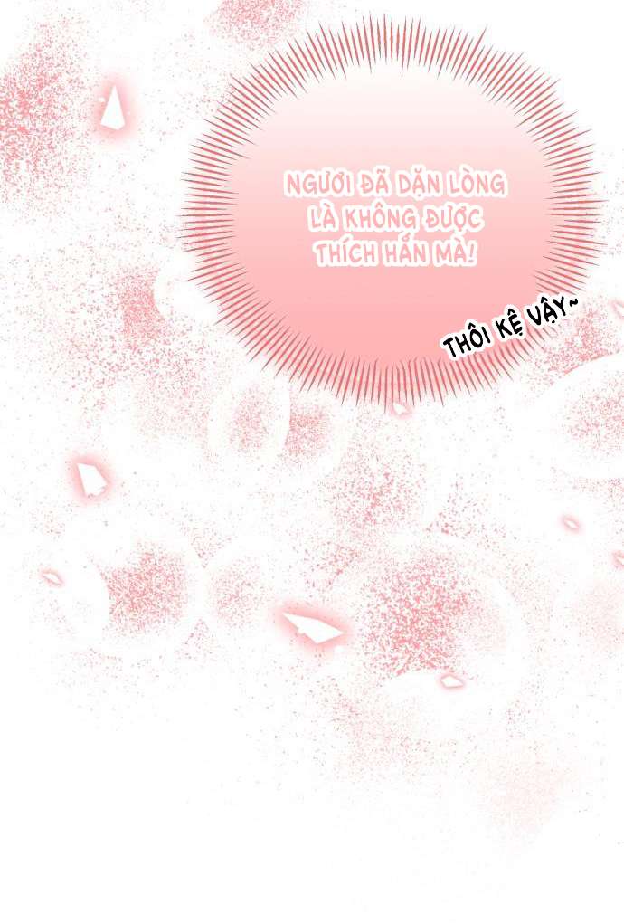 Tôi Tưởng Đó Chỉ Là Tiểu Thuyết Trọng Sinh Bình Thường Chapter 4 - Trang 4