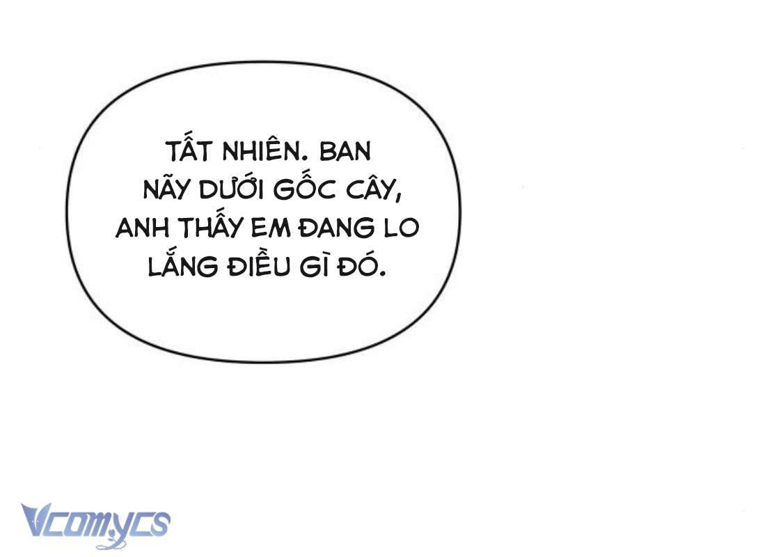 Con Gái Của Công Tước Ác Ma Chapter 25 - Trang 3