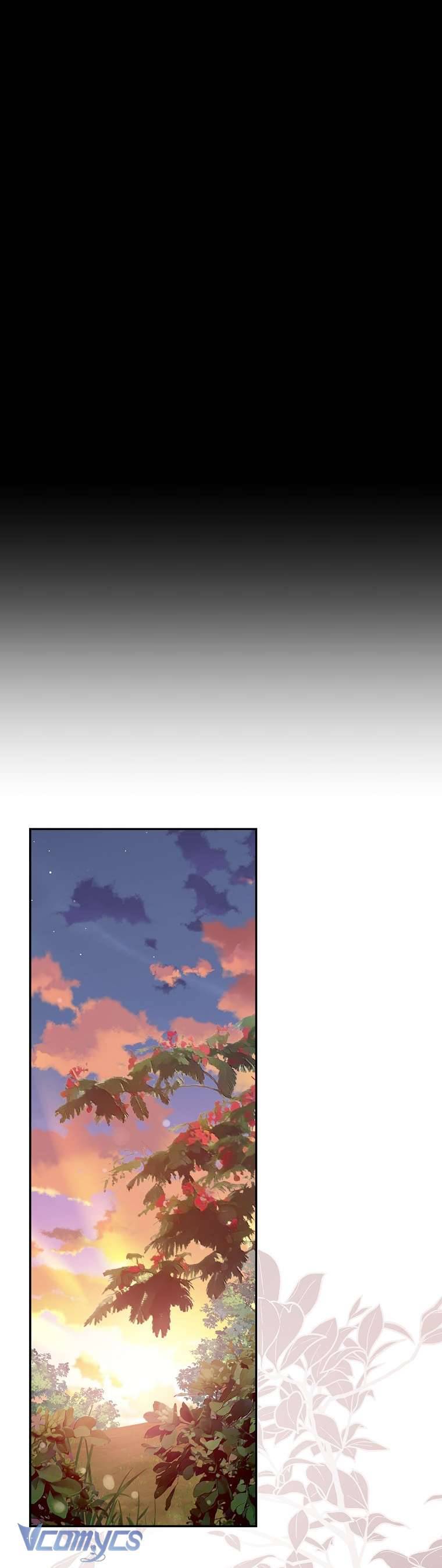 Thuần Hóa Bạo Quân Rồi Bỏ Trốn Chap 81 - Trang 2