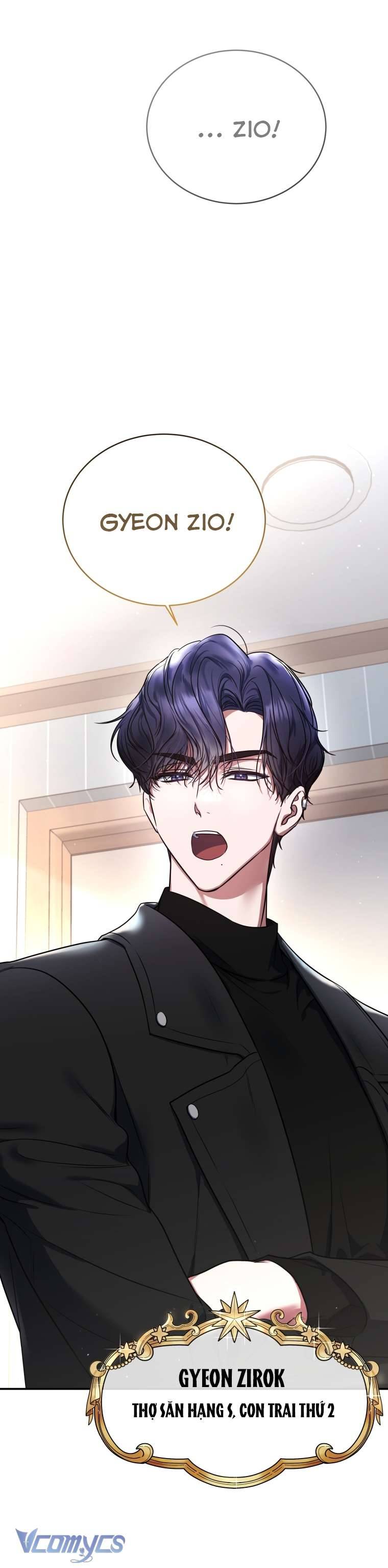 Hướng Dẫn Sinh Tồn Dành Cho Người Xếp Hạng Chap 2 - Trang 2