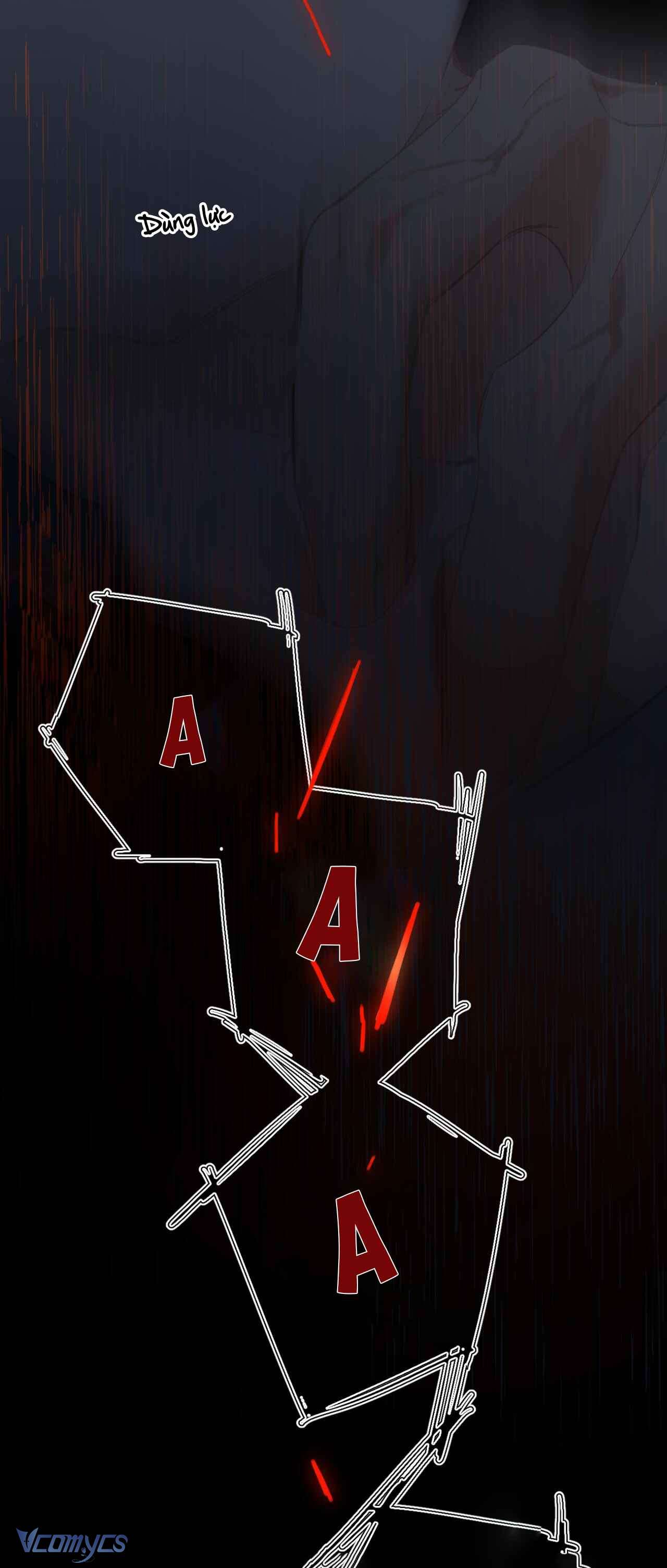 Ngược Dòng Mùa Xuân Chap 6 - Trang 4