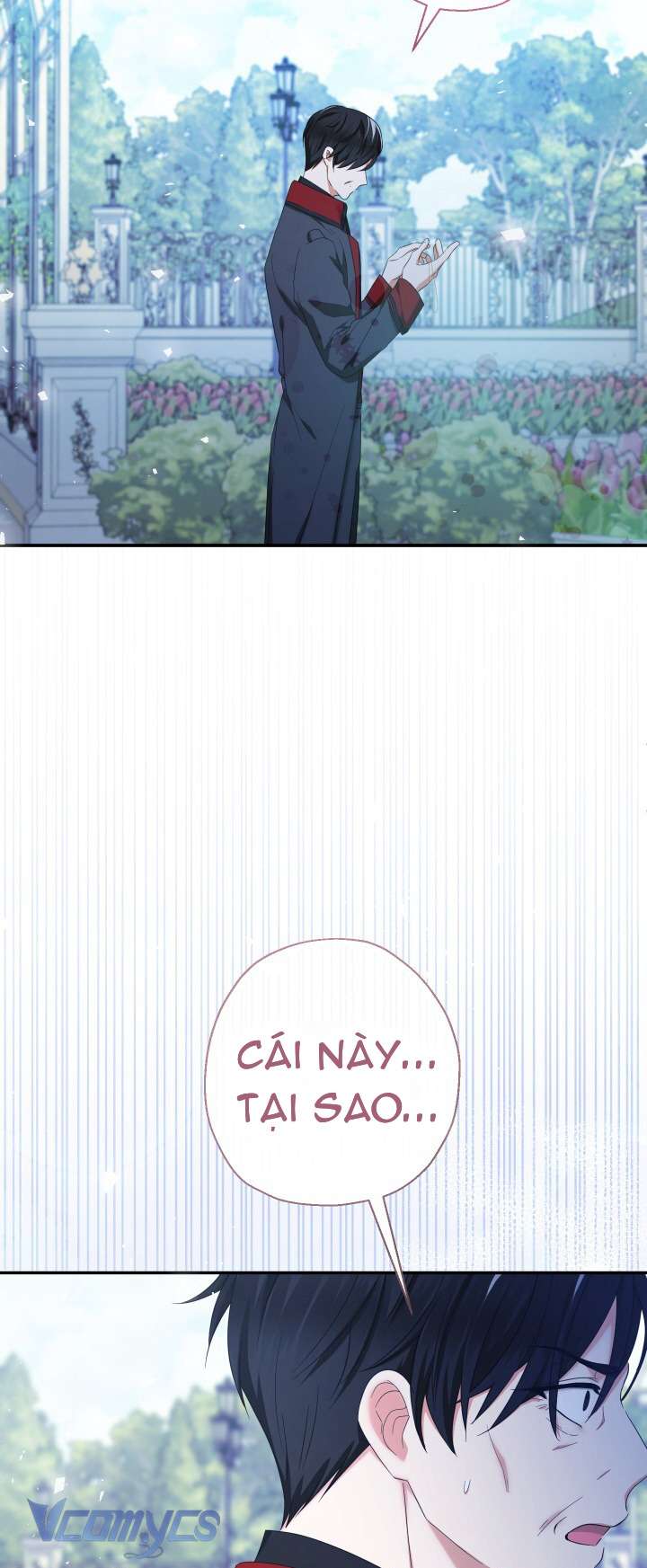 Tiểu Thư Tích Tiền Đi Bụi Chapter 52 - Trang 4