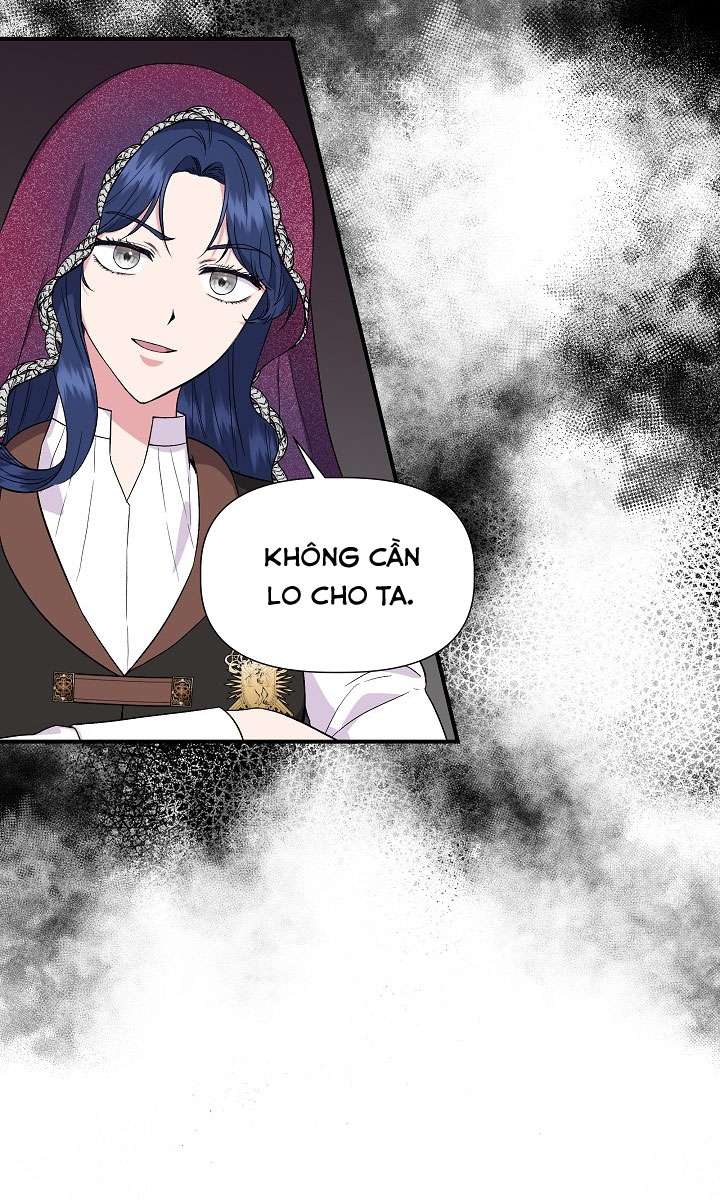 Tôi Không Phải Là Cinderella Chapter 56 - Trang 4