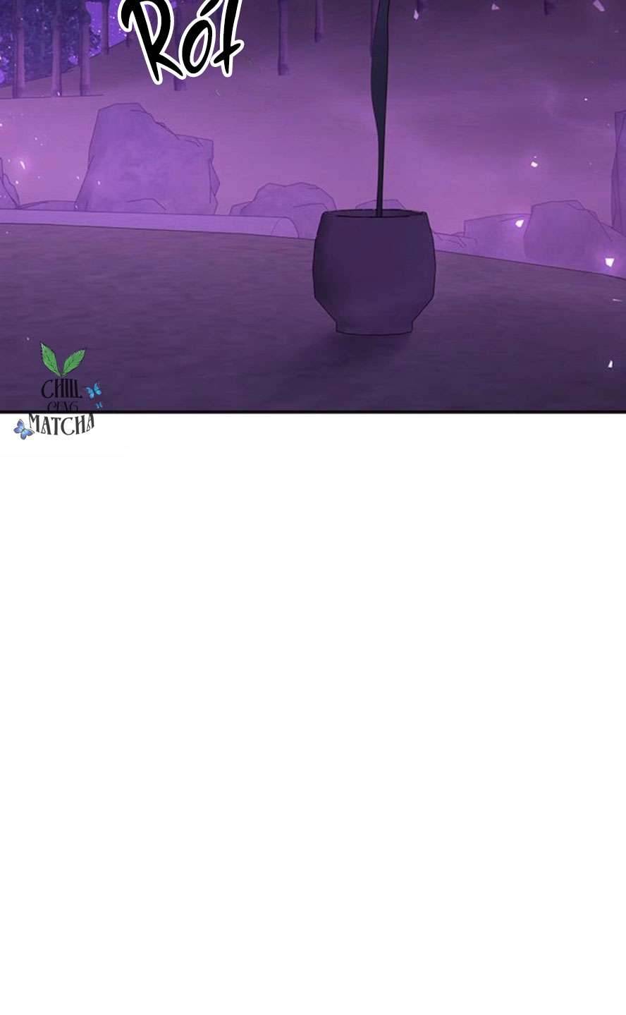 Vương Tử Huyền Bí Chapter 91 - Trang 4