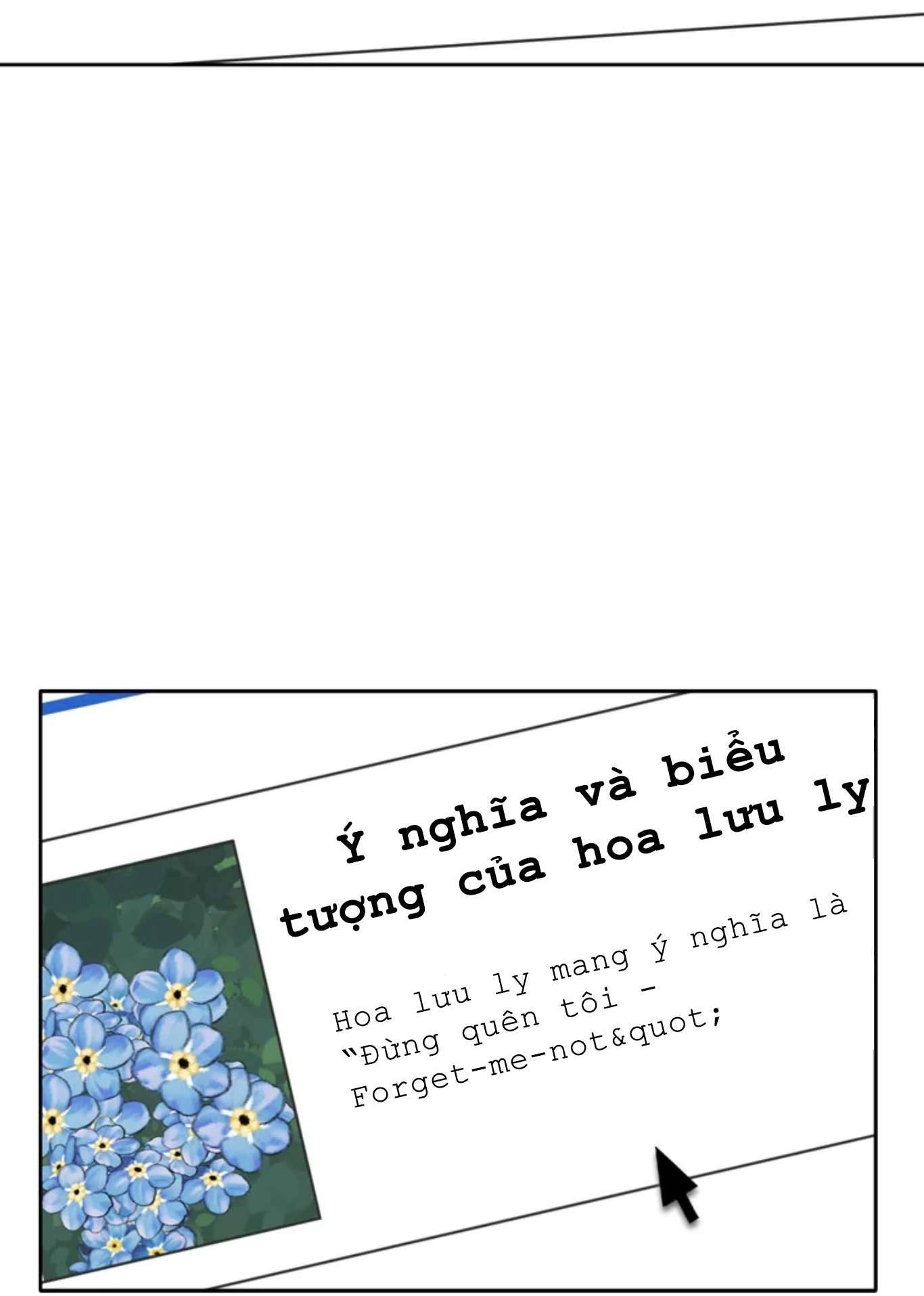 Thanh Xuân Của Chúng Ta Chap 56 - Trang 4