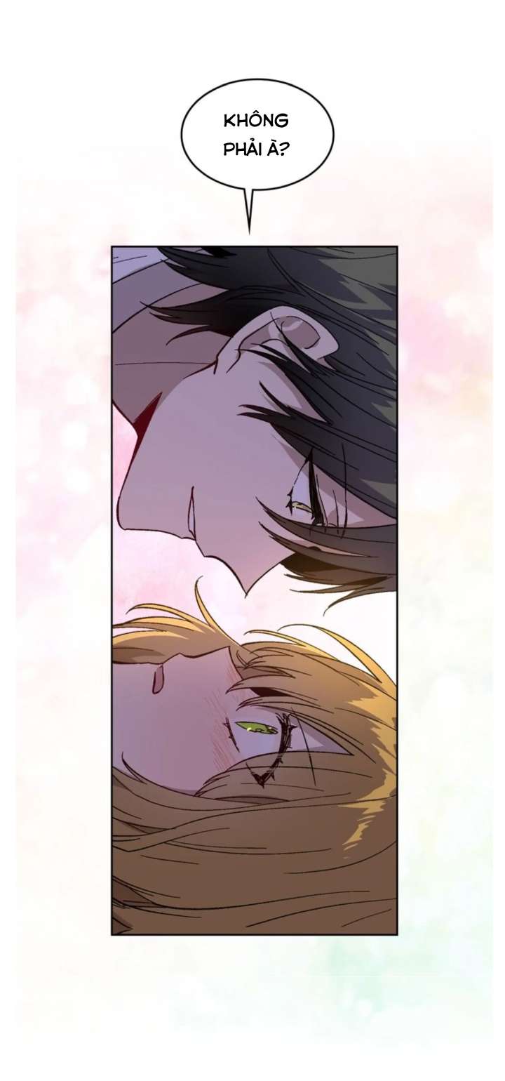 Vị Hôn Thê Khế Ước Của Công Tước Chap 120 - Next Chapter 121