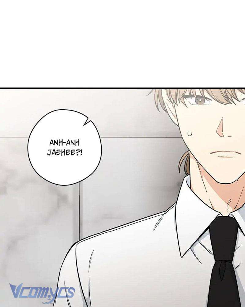 Ly Espresso Của Mùa Xuân Chapter 22 - Trang 4