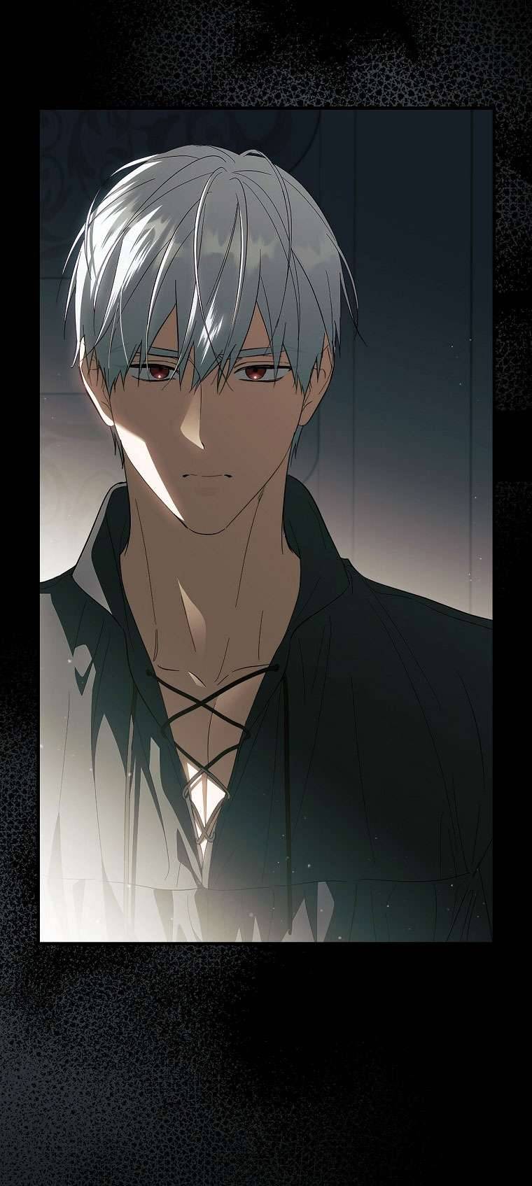 Phương Pháp Khiến Phu Quân Đứng Về Phía Tôi Chapter 77 - Trang 4