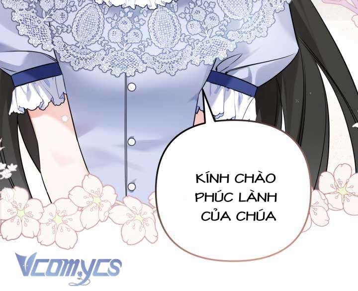 Mê Cung Cám Dỗ Của Emilone Chapter 2 - Trang 4