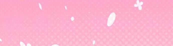 Tôi Tưởng Đó Chỉ Là Tiểu Thuyết Trọng Sinh Bình Thường Chap 38 - Trang 2