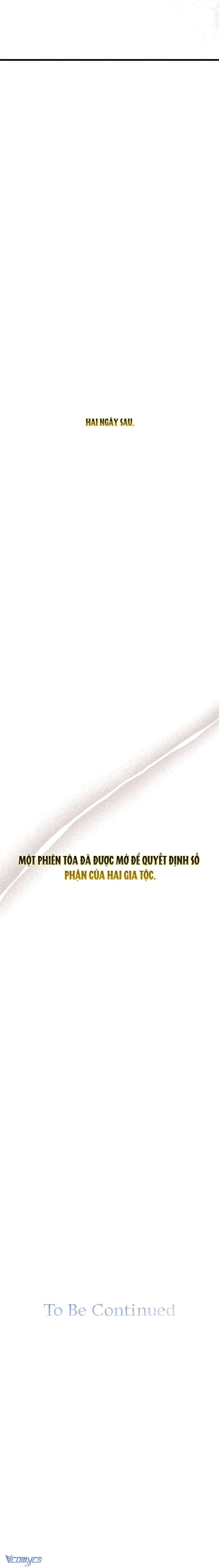 Vị Phu Quân Căm Ghét Tôi Đã Mất Trí Nhớ Chapter 37 - Trang 4