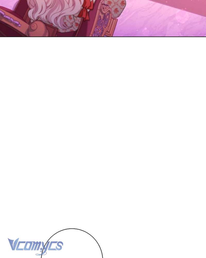 Hầu Gái Độc Quyền Của Hoàng Hậu Phản Diện Chapter 29 - Trang 4