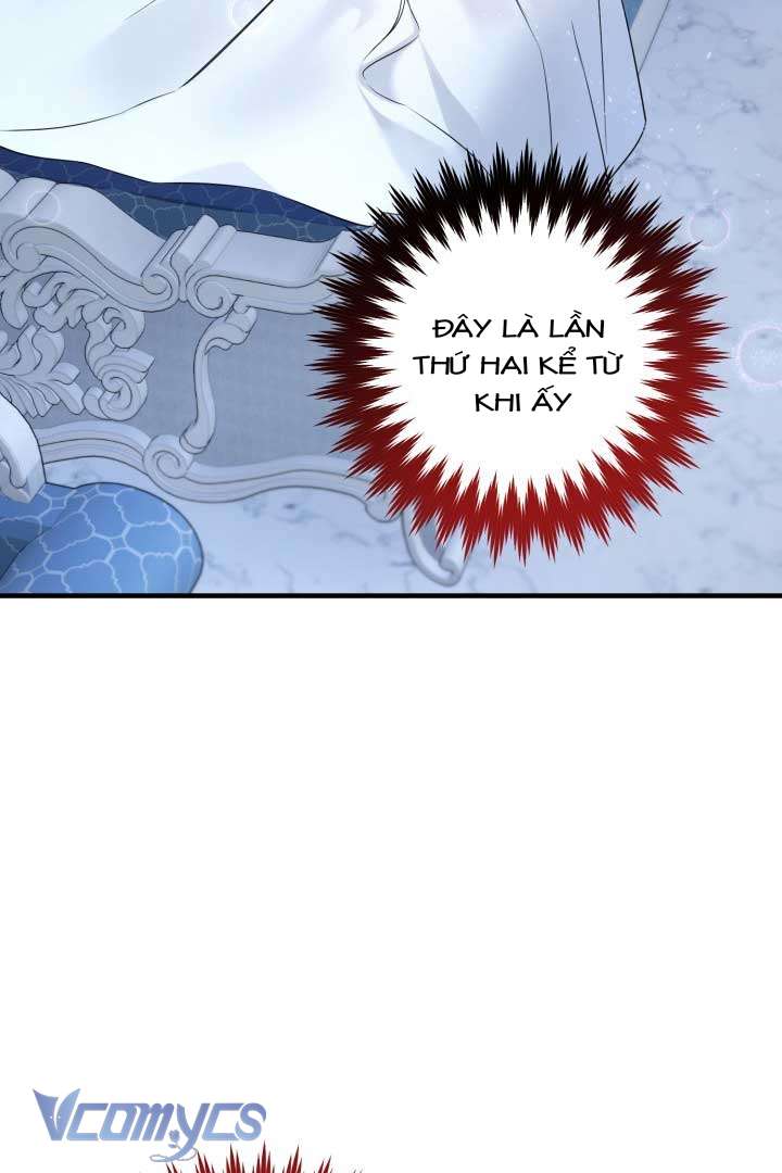 Mê Cung Cám Dỗ Của Emilone Chapter 2 - Trang 4