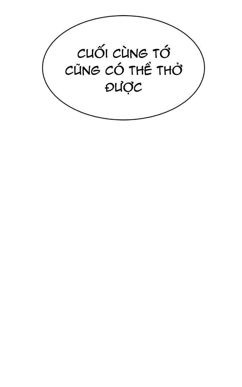 Thời Gian Trở Thành Lý Do Của Đôi Ta Chapter 49 - Trang 4