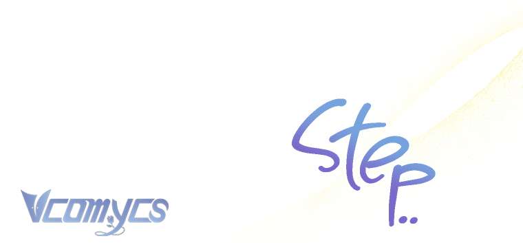 Tôi Đã Tắt Cài Đặt Chế Độ Nhận Thức Nỗi Đau! Chap 29 - Next Chap 30