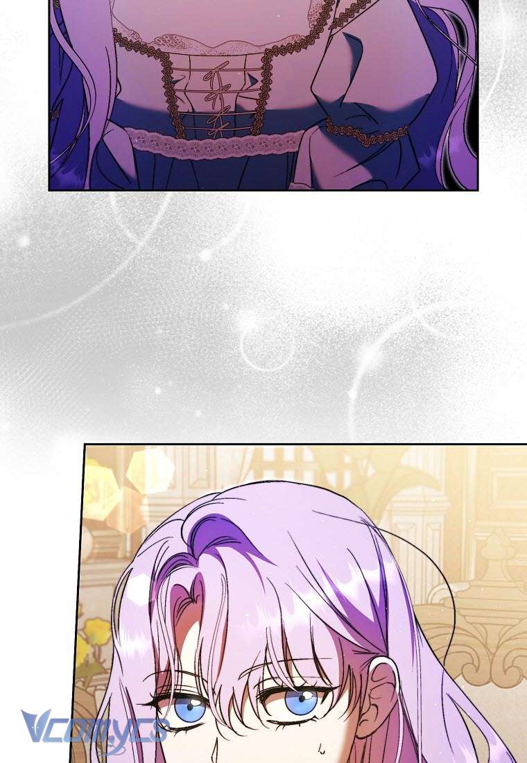 Các Nam Chính Đã Bị Nữ Phụ Cướp Mất Chap 11 - Trang 3