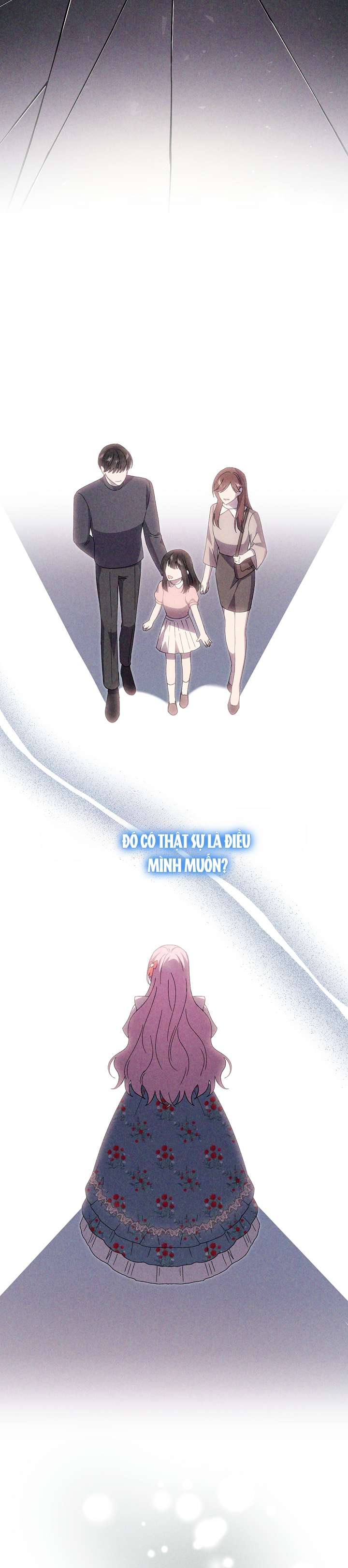 Cha Của Nam Chính Từ Chối Hủy Hôn Chapter 9 - Next Chapter 10