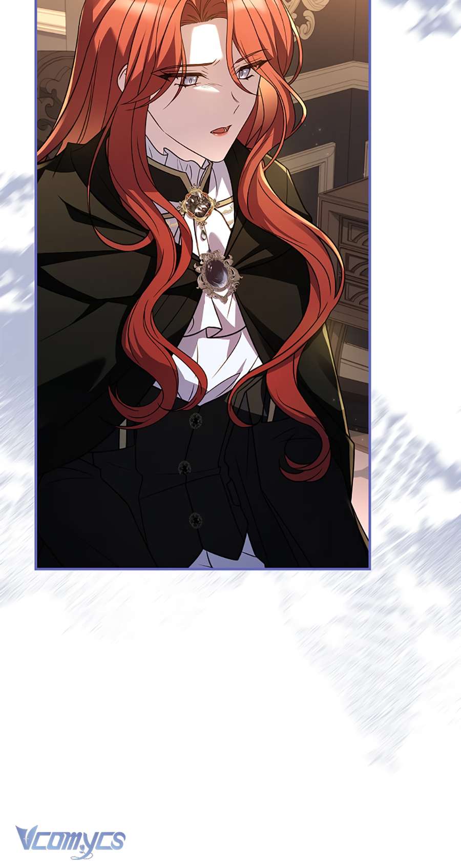 Tôi Đã Tắt Cài Đặt Chế Độ Nhận Thức Nỗi Đau! Chap 5 - Next Chap 6