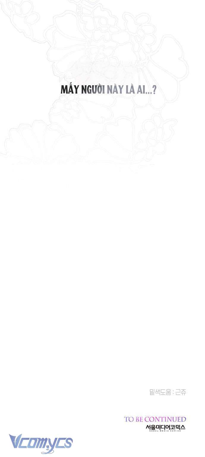 Bạo Chúa Bé Con Chap 7 - Next Chapter 7.1