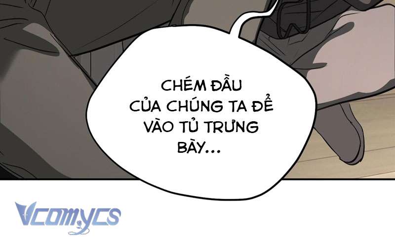 Ác Chi Hoàn Chapter 22 - Trang 4