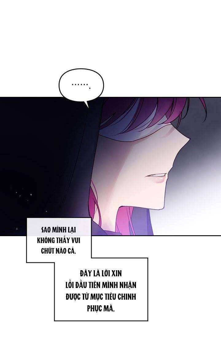 Kết Cục Của Nhân Vật Phản Diện Chỉ Có Thể Là Cái Chết Chapter 34 - Trang 4